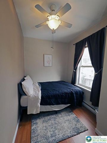 305 West 8th Street, Bethlehem, PA 18015