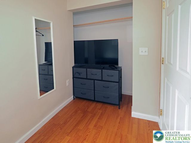 305 West 8th Street, Bethlehem, PA 18015