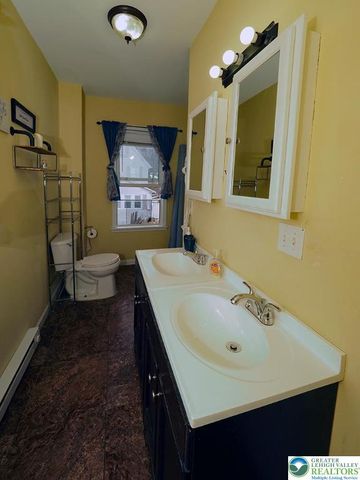 305 West 8th Street, Bethlehem, PA 18015