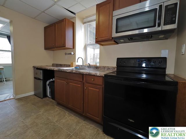 305 West 8th Street, Bethlehem, PA 18015