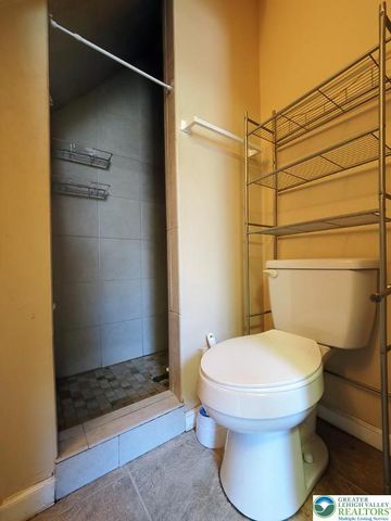 305 West 8th Street, Bethlehem, PA 18015