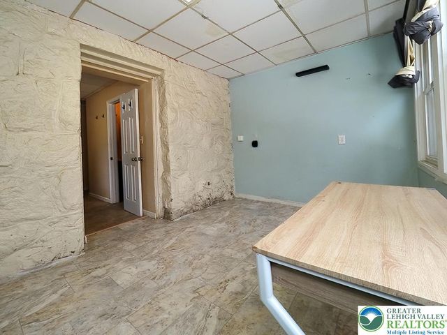 305 West 8th Street, Bethlehem, PA 18015