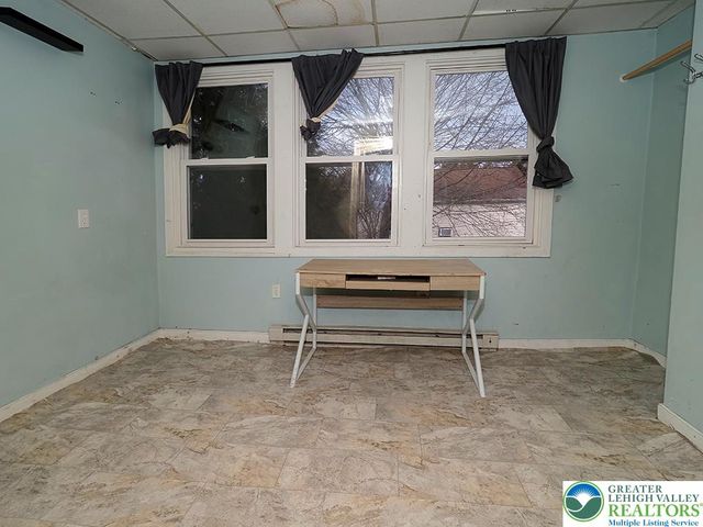 305 West 8th Street, Bethlehem, PA 18015