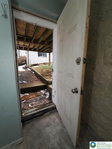 305 West 8th Street, Bethlehem, PA 18015