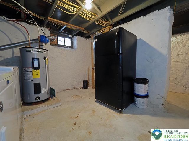 305 West 8th Street, Bethlehem, PA 18015