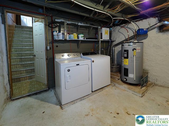 305 West 8th Street, Bethlehem, PA 18015