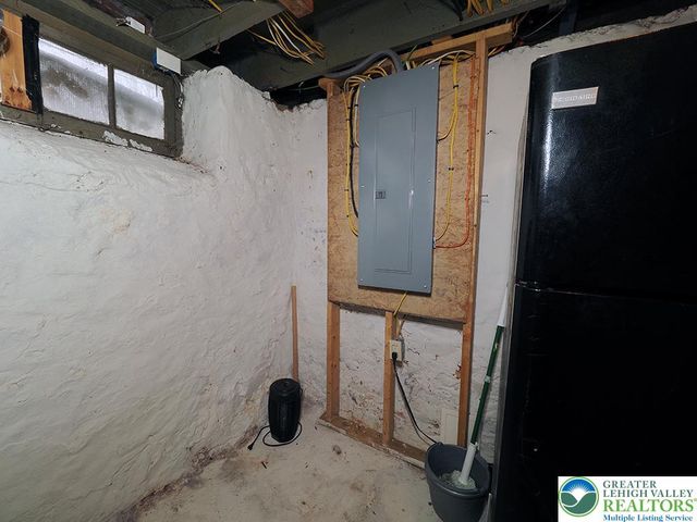 305 West 8th Street, Bethlehem, PA 18015