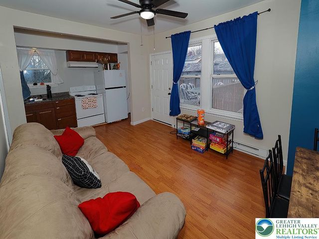 305 West 8th Street, Bethlehem, PA 18015