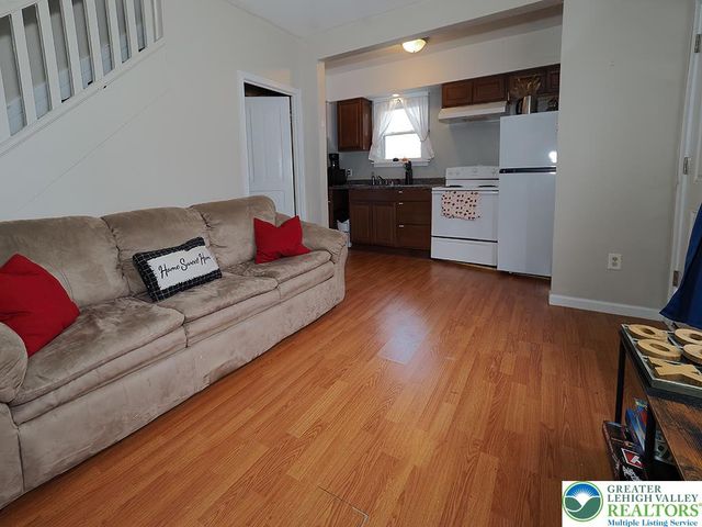 305 West 8th Street, Bethlehem, PA 18015