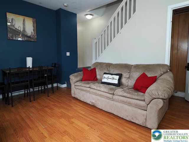 305 West 8th Street, Bethlehem, PA 18015