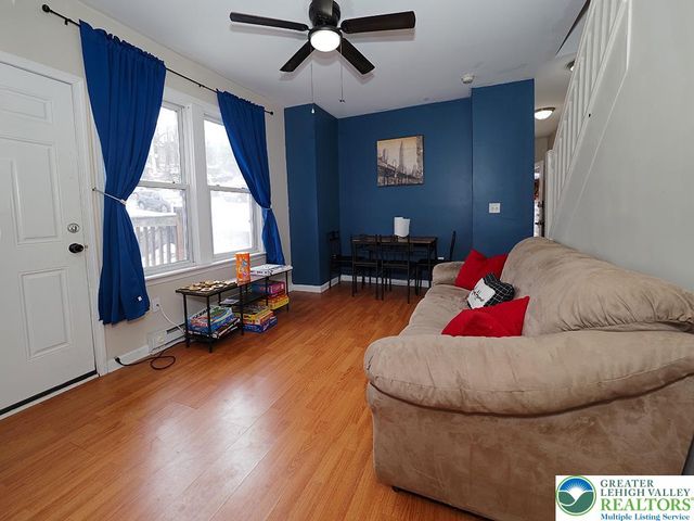 305 West 8th Street, Bethlehem, PA 18015