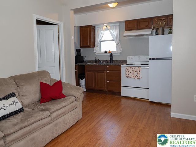 305 West 8th Street, Bethlehem, PA 18015