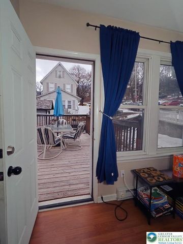 305 West 8th Street, Bethlehem, PA 18015