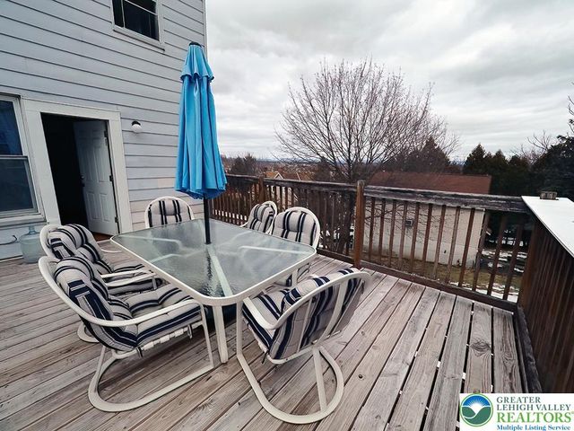 305 West 8th Street, Bethlehem, PA 18015