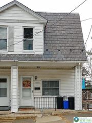 305 West 8th Street, Bethlehem, PA 18015