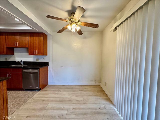 1437 Forest Glen, Hacienda Heights, CA 91745