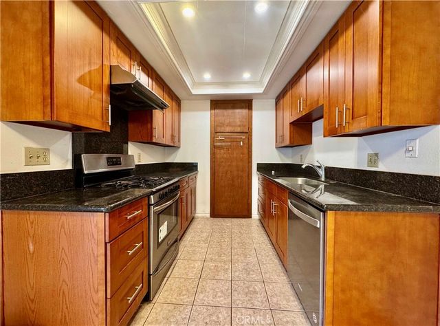 1437 Forest Glen, Hacienda Heights, CA 91745