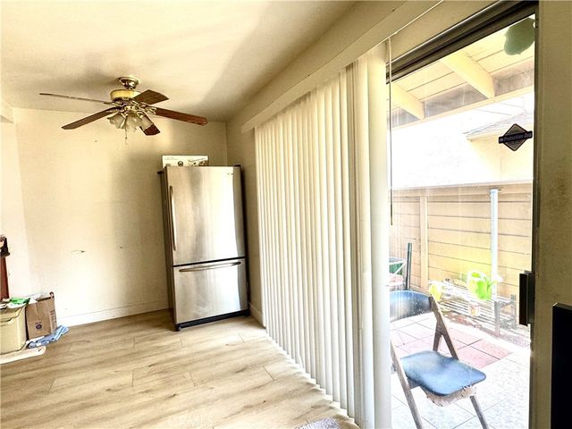 1437 Forest Glen, Hacienda Heights, CA 91745