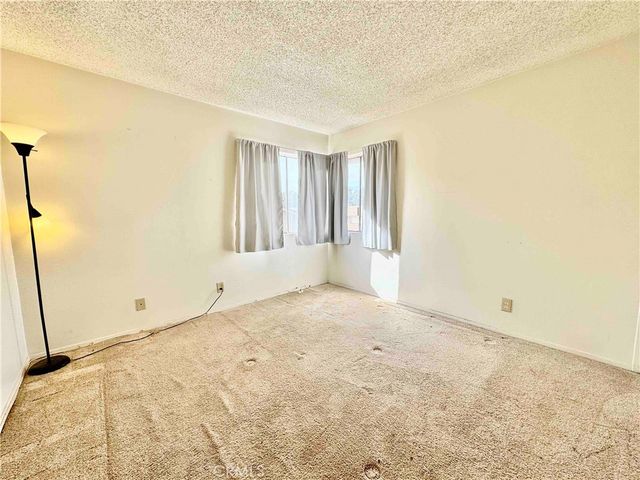 1437 Forest Glen, Hacienda Heights, CA 91745