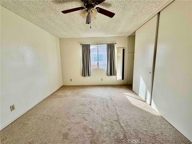 1437 Forest Glen, Hacienda Heights, CA 91745