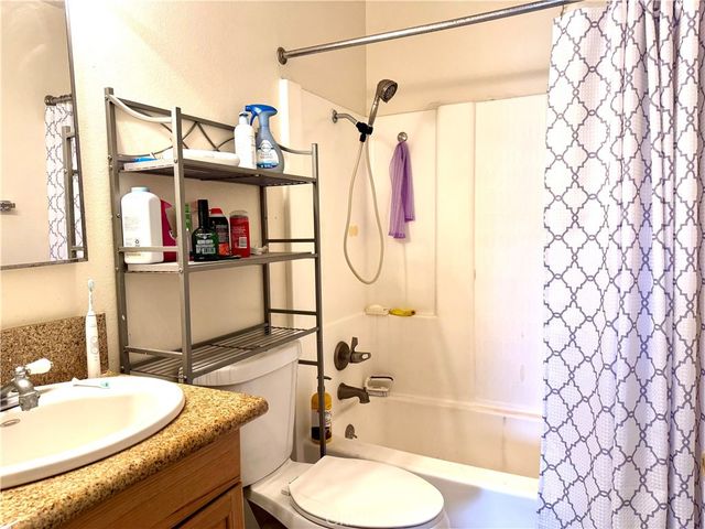 1437 Forest Glen, Hacienda Heights, CA 91745