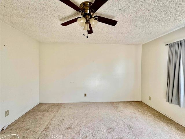 1437 Forest Glen, Hacienda Heights, CA 91745