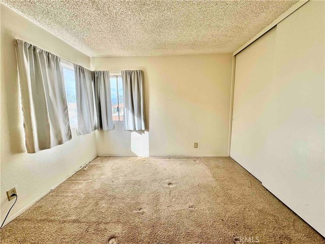1437 Forest Glen, Hacienda Heights, CA 91745