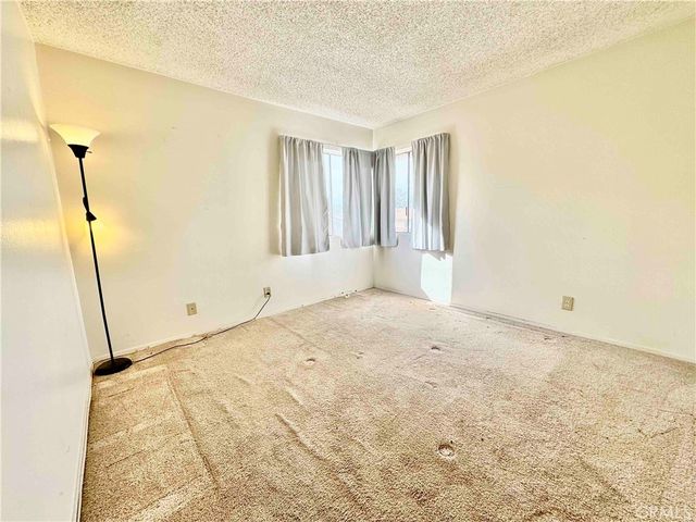 1437 Forest Glen, Hacienda Heights, CA 91745