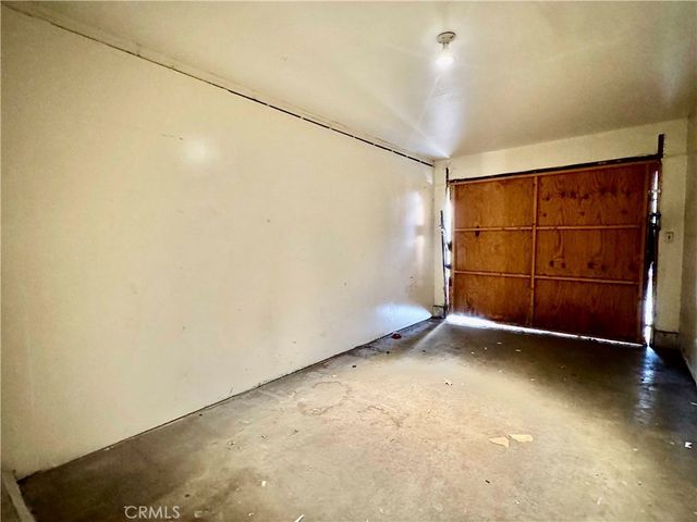 1437 Forest Glen, Hacienda Heights, CA 91745