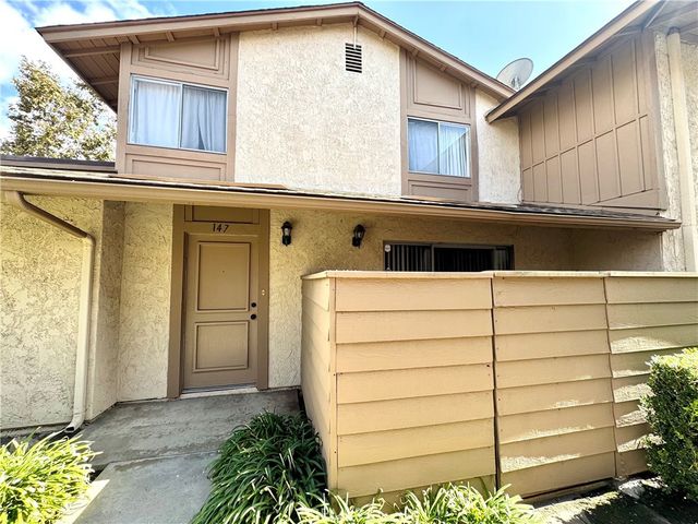 1437 Forest Glen, Hacienda Heights, CA 91745