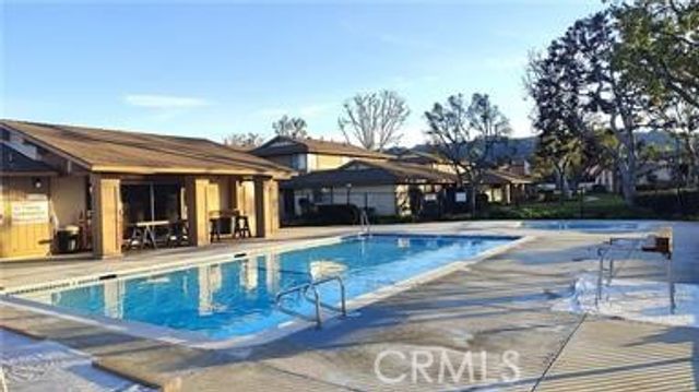 1437 Forest Glen, Hacienda Heights, CA 91745
