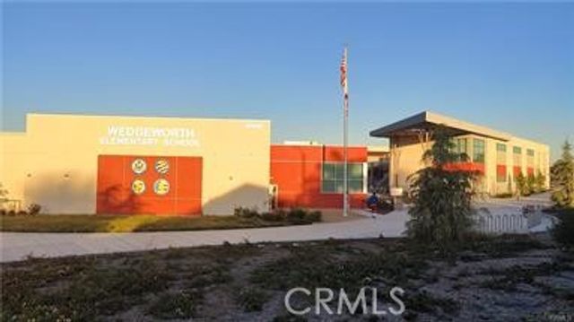 1437 Forest Glen, Hacienda Heights, CA 91745