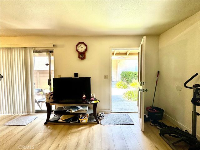 1437 Forest Glen, Hacienda Heights, CA 91745