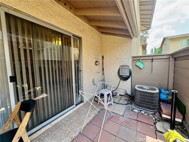 1437 Forest Glen, Hacienda Heights, CA 91745
