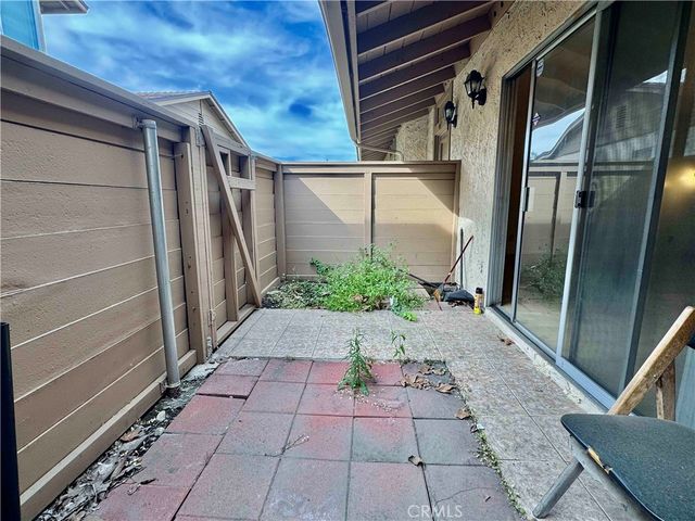 1437 Forest Glen, Hacienda Heights, CA 91745