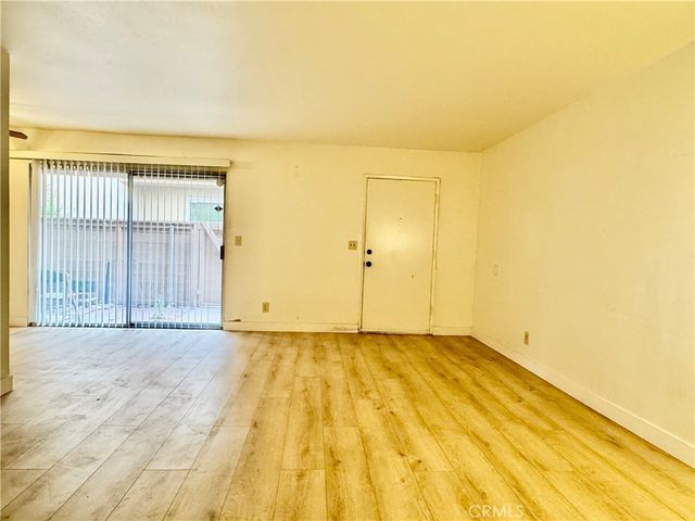 1437 Forest Glen, Hacienda Heights, CA 91745