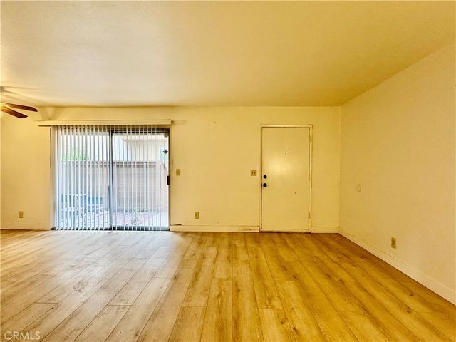 1437 Forest Glen, Hacienda Heights, CA 91745