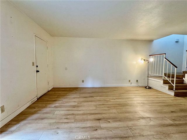 1437 Forest Glen, Hacienda Heights, CA 91745