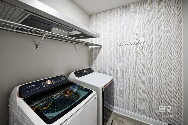 13123 Kaieteur Falls Avenue, Fairhope, AL 36532