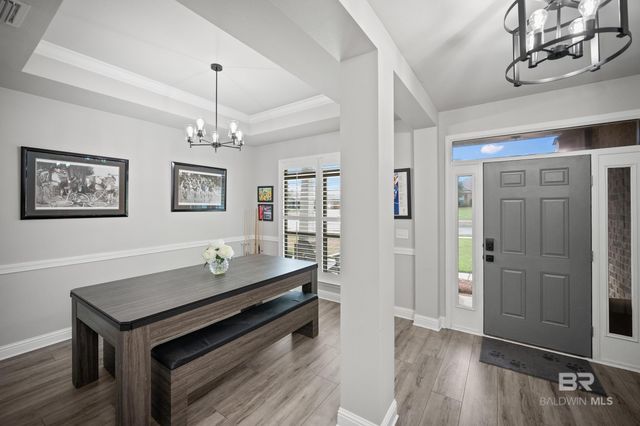 13123 Kaieteur Falls Avenue, Fairhope, AL 36532