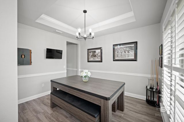 13123 Kaieteur Falls Avenue, Fairhope, AL 36532