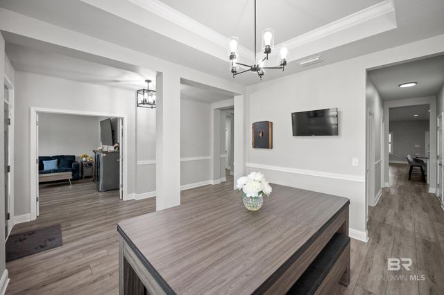 13123 Kaieteur Falls Avenue, Fairhope, AL 36532