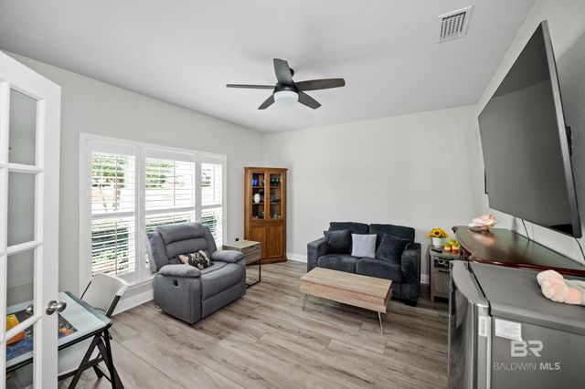 13123 Kaieteur Falls Avenue, Fairhope, AL 36532