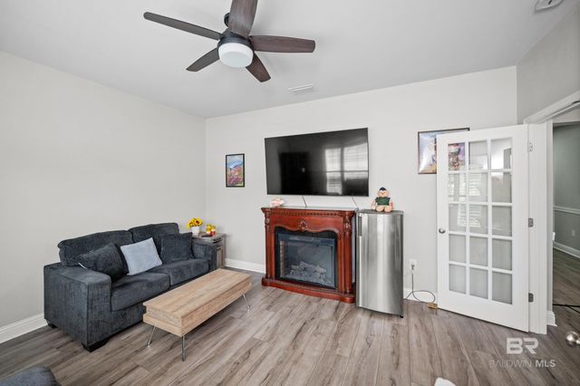 13123 Kaieteur Falls Avenue, Fairhope, AL 36532