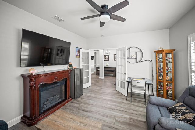 13123 Kaieteur Falls Avenue, Fairhope, AL 36532