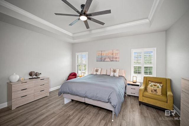 13123 Kaieteur Falls Avenue, Fairhope, AL 36532