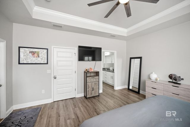 13123 Kaieteur Falls Avenue, Fairhope, AL 36532