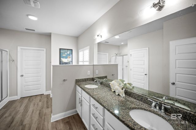 13123 Kaieteur Falls Avenue, Fairhope, AL 36532