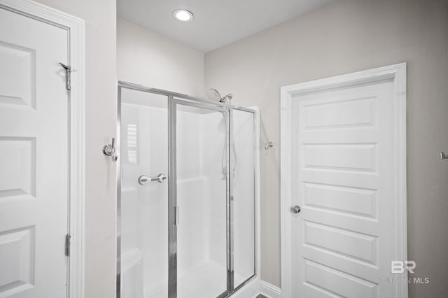 13123 Kaieteur Falls Avenue, Fairhope, AL 36532