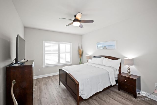 13123 Kaieteur Falls Avenue, Fairhope, AL 36532